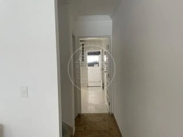 Sobrado com 190m² 2 quartos e 2 banheiros, à venda, no bairro Vila Santa Catarina em São Paulo