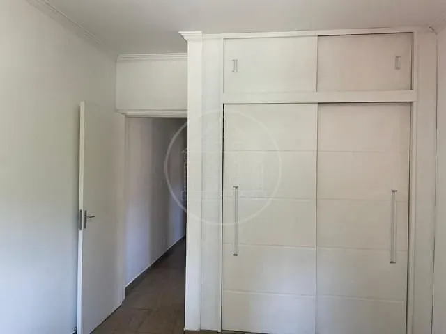 Sobrado com 190m² 2 quartos e 2 banheiros, à venda, no bairro Vila Santa Catarina em São Paulo