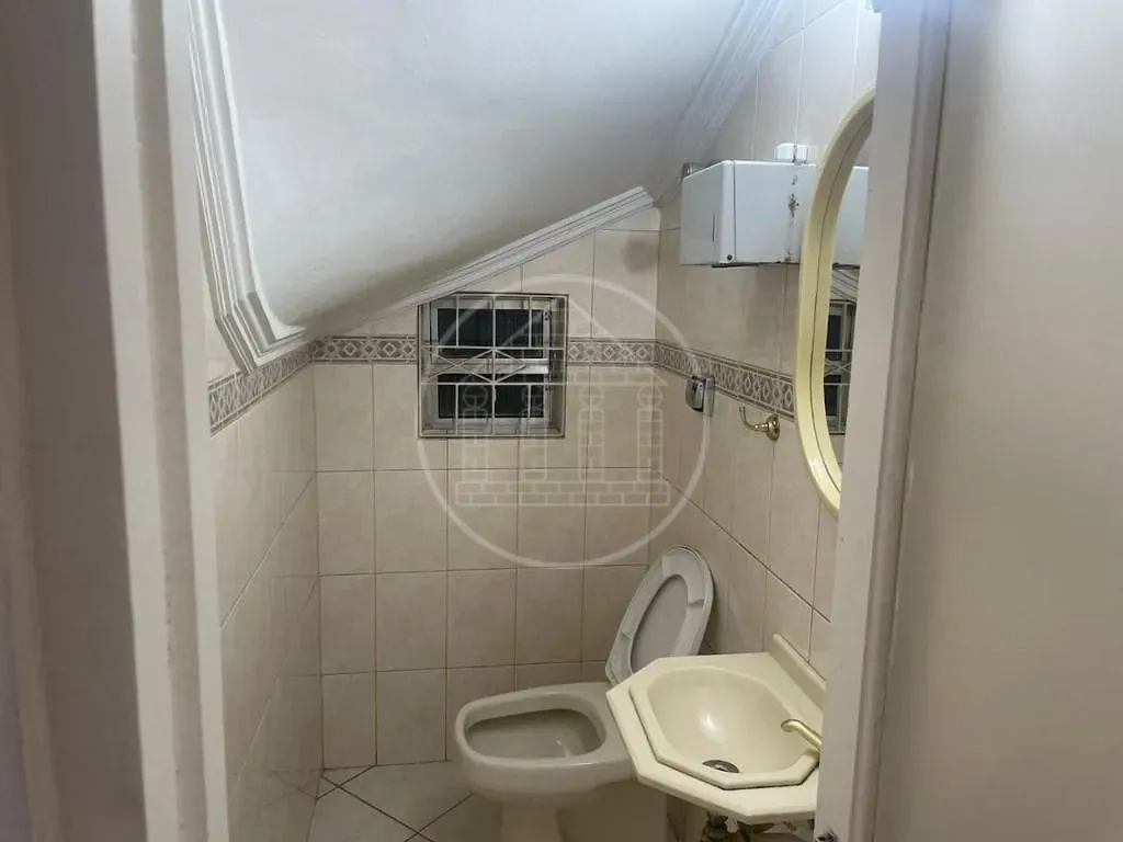 Sobrado, 2 quartos, 190 m² - Foto 10