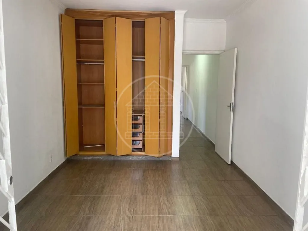 Sobrado, 2 quartos, 190 m² - Foto 17