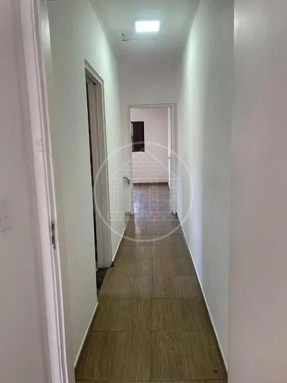 Sobrado, 2 quartos, 190 m² - Foto 5