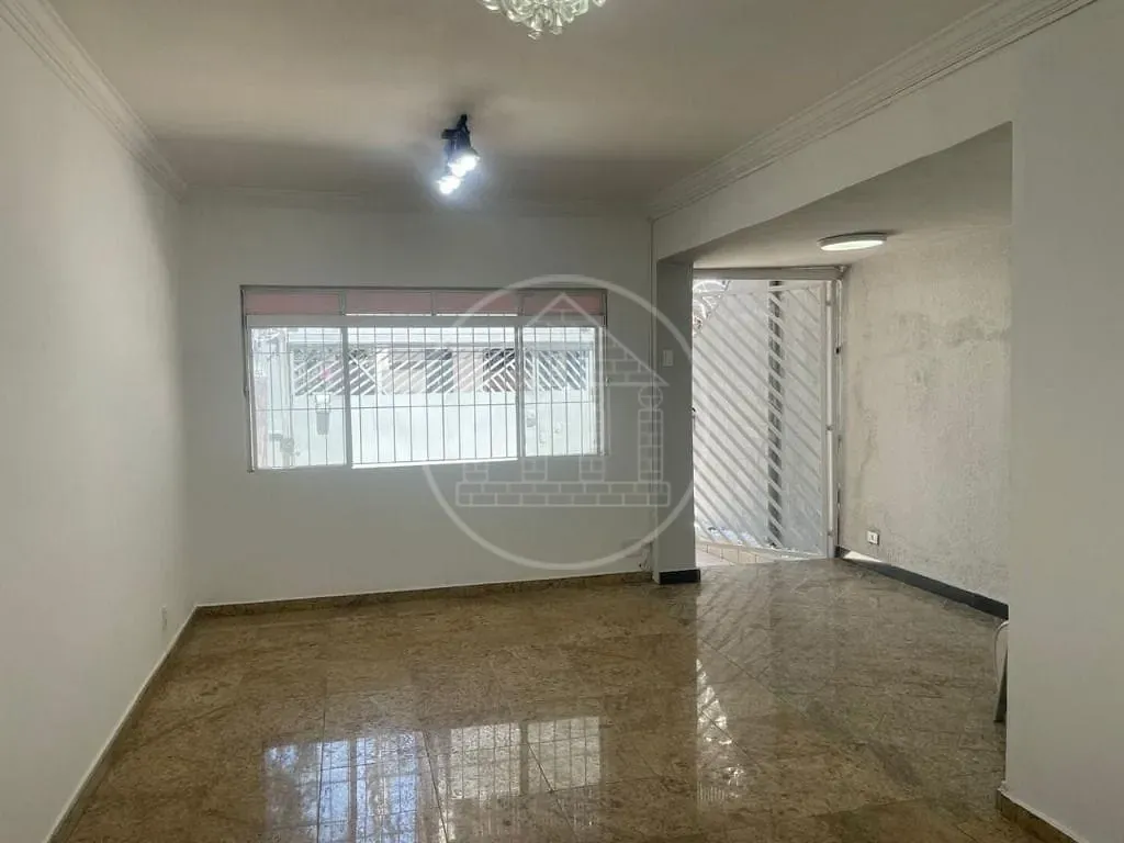 Sobrado, 2 quartos, 190 m² - Foto 20