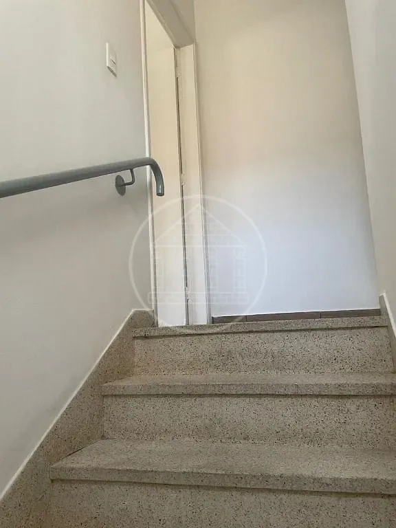 Sobrado, 2 quartos, 190 m² - Foto 16