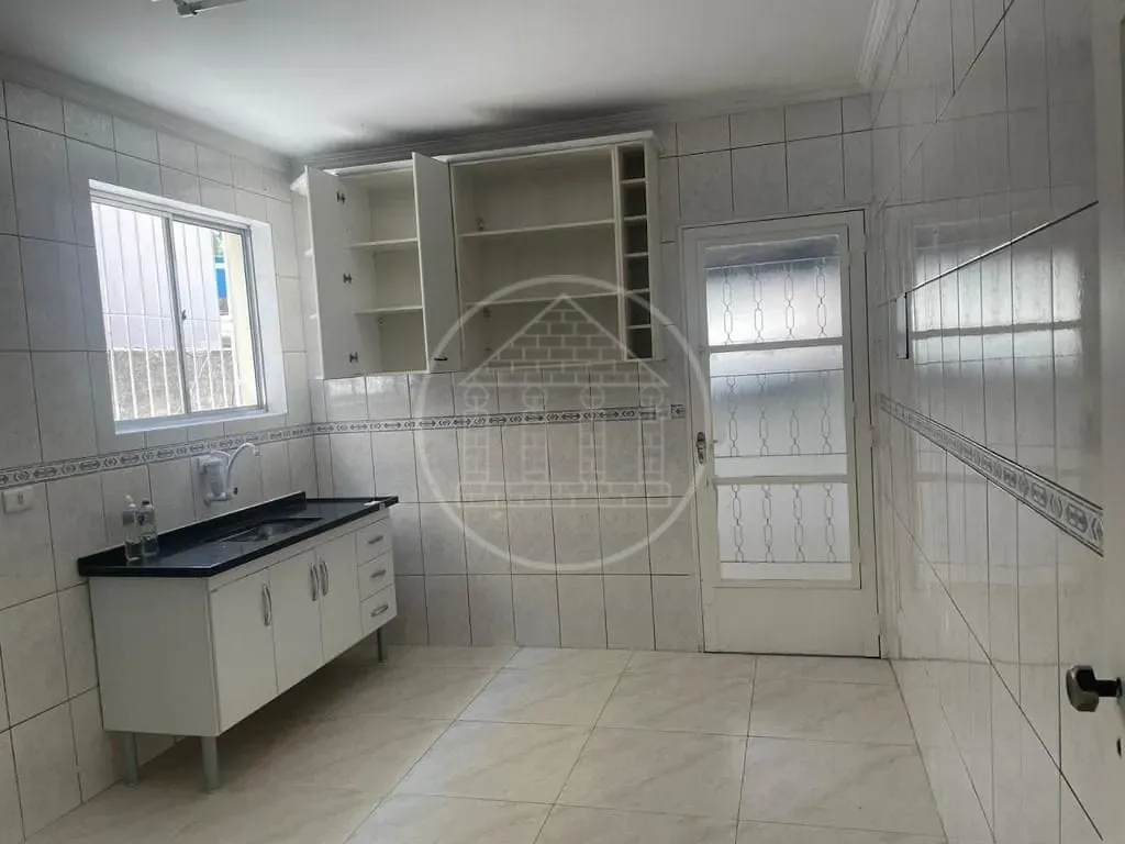 Sobrado, 2 quartos, 190 m² - Foto 19