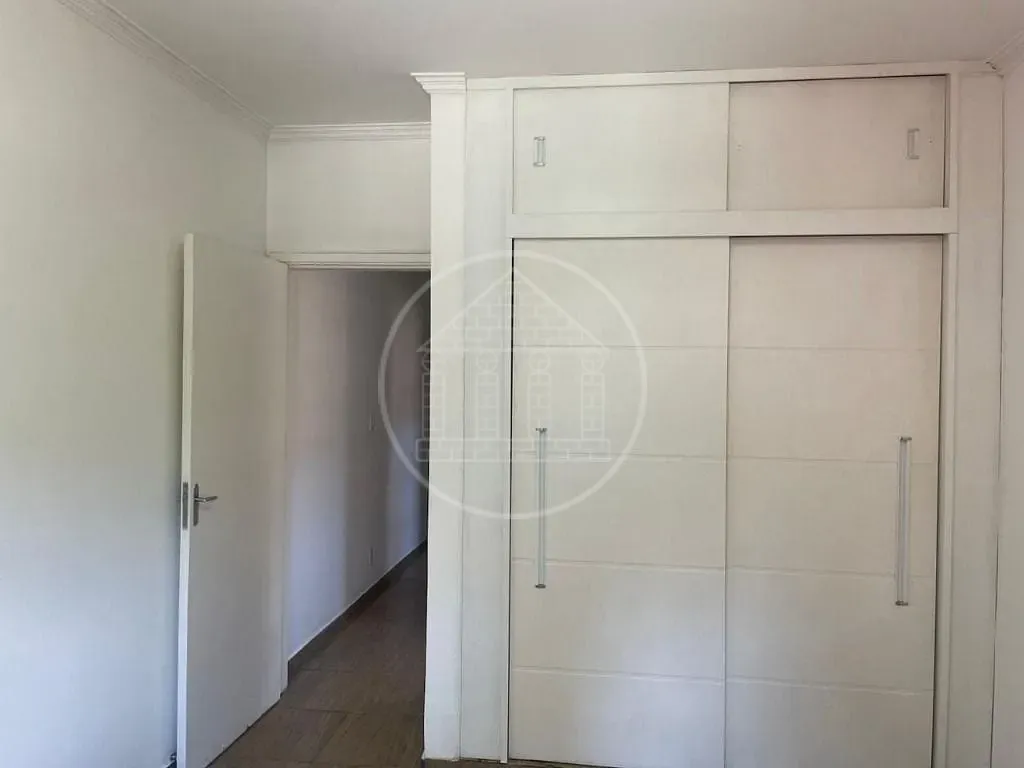 Sobrado, 2 quartos, 190 m² - Foto 2