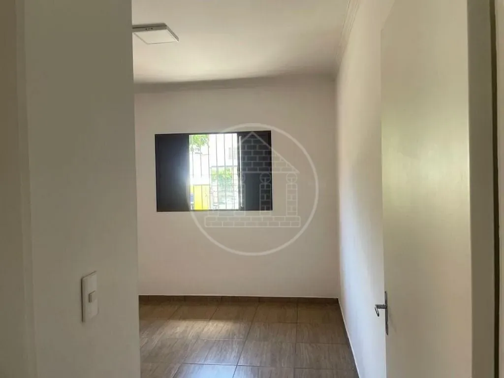 Sobrado, 2 quartos, 190 m² - Foto 13