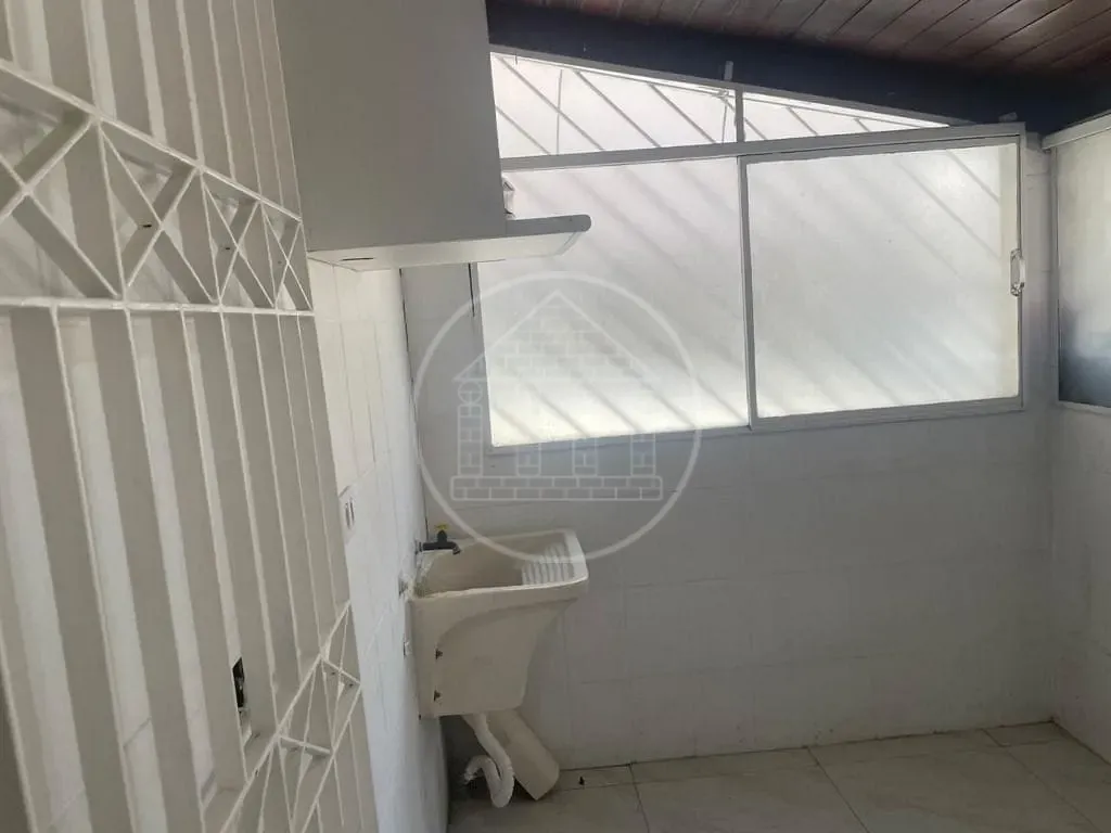 Sobrado, 2 quartos, 190 m² - Foto 12