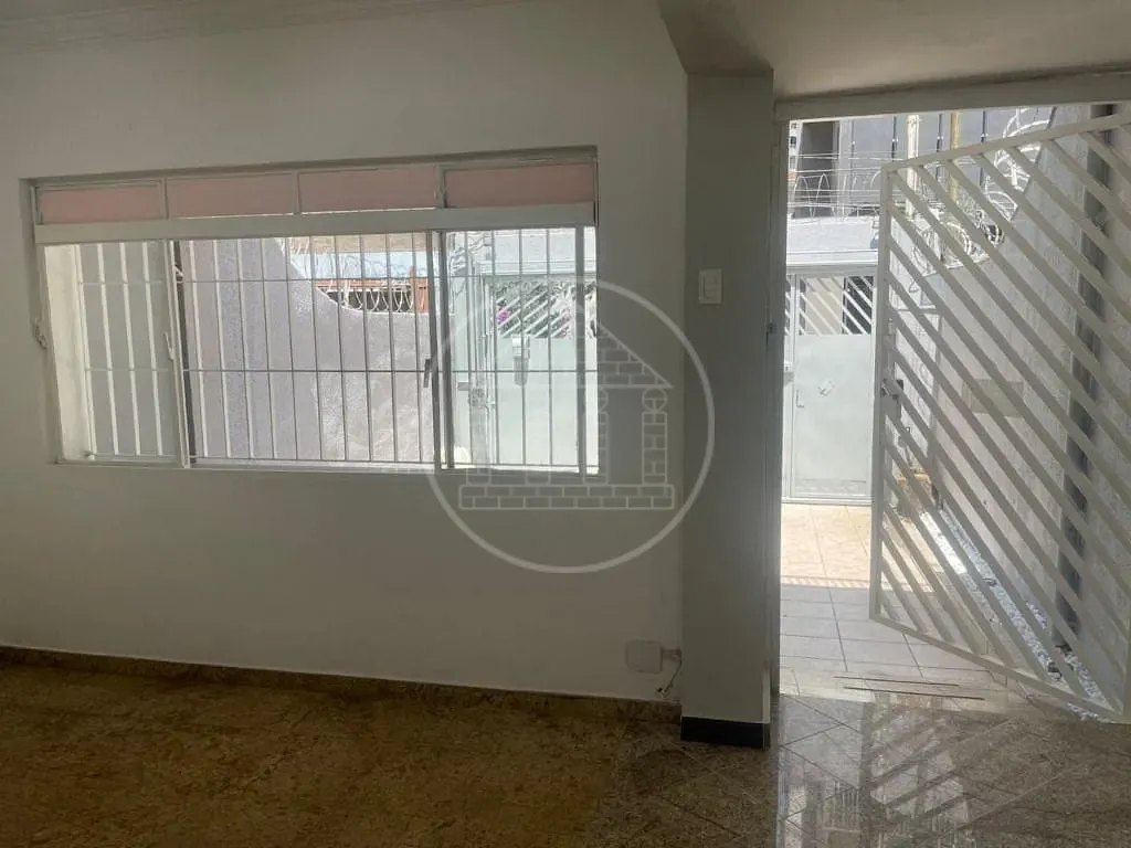 Sobrado, 2 quartos, 190 m² - Foto 18