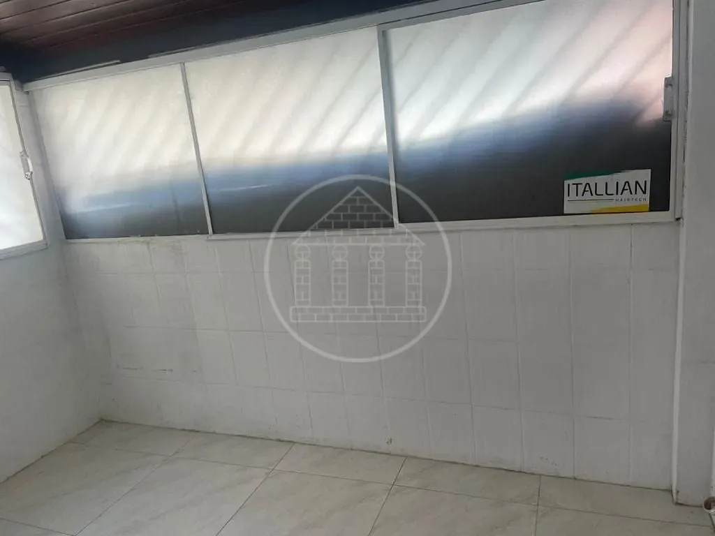 Sobrado, 2 quartos, 190 m² - Foto 11