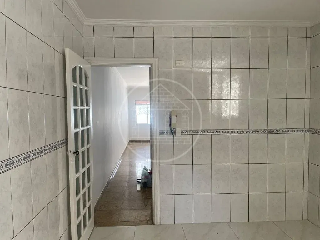 Sobrado, 2 quartos, 190 m² - Foto 8