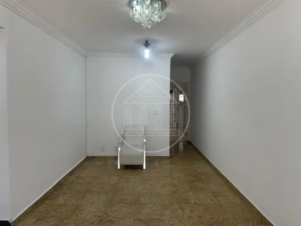 Sobrado, 2 quartos, 190 m² - Foto 15