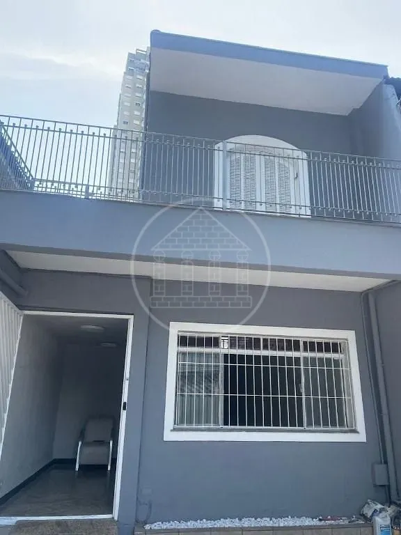 Sobrado, 2 quartos, 190 m² - Foto 9