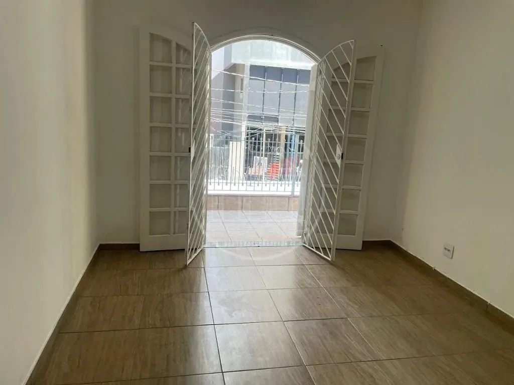 Sobrado, 2 quartos, 190 m² - Foto 14