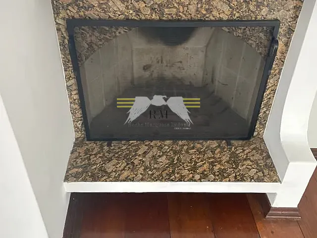 Sobrado com 235m² 4 quartos e 4 banheiros, à venda, no bairro Vila Fernandes em São Paulo