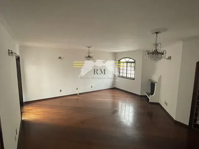 Sobrado com 235m² 4 quartos e 4 banheiros, à venda, no bairro Vila Fernandes em São Paulo