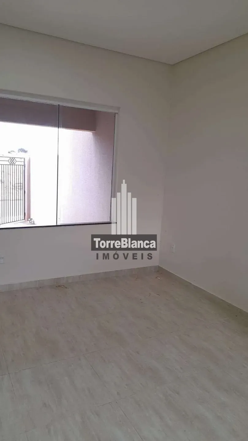 Sobrado, 2 quartos, 66 m² - Foto 8