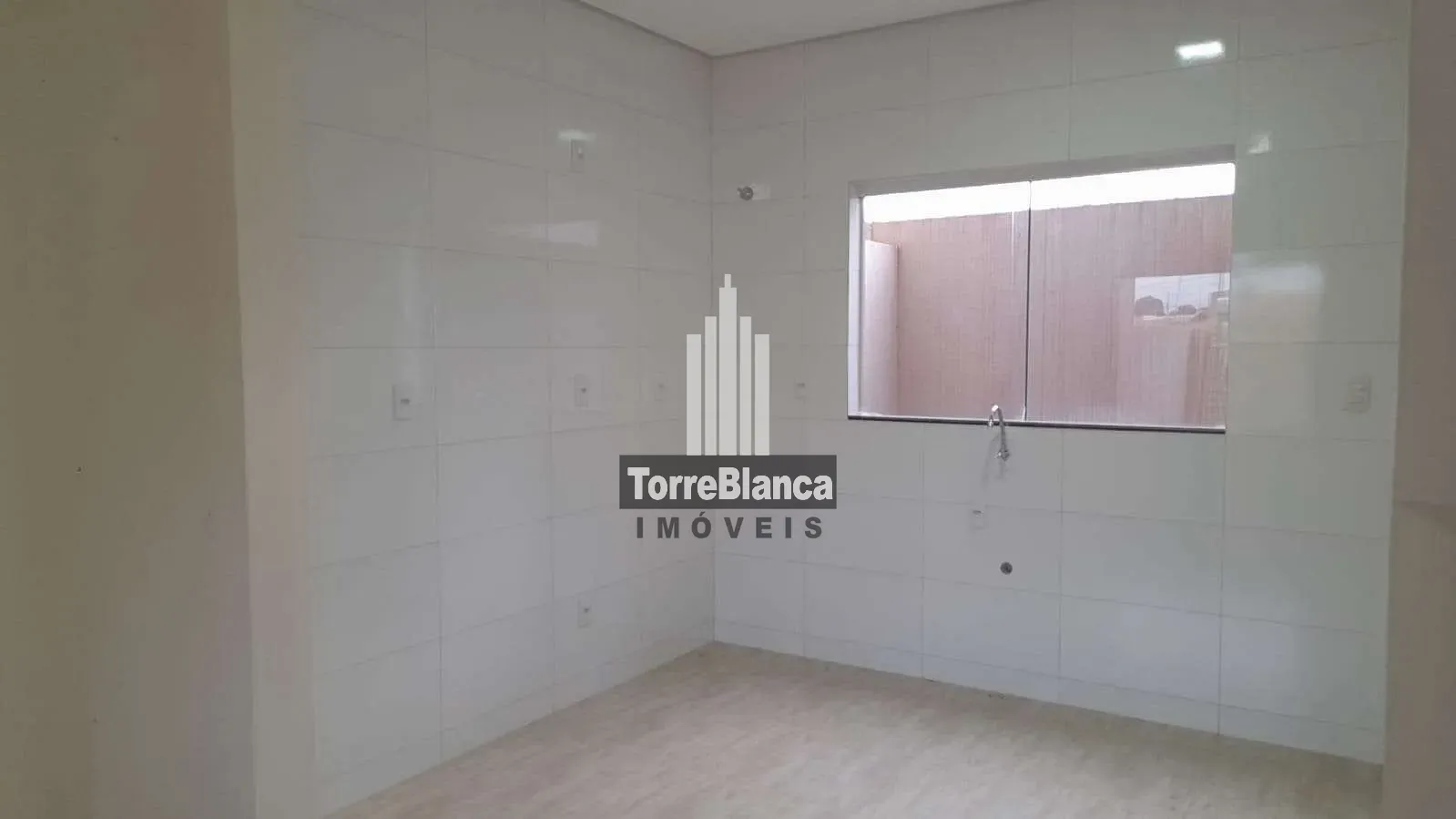 Sobrado, 2 quartos, 66 m² - Foto 11