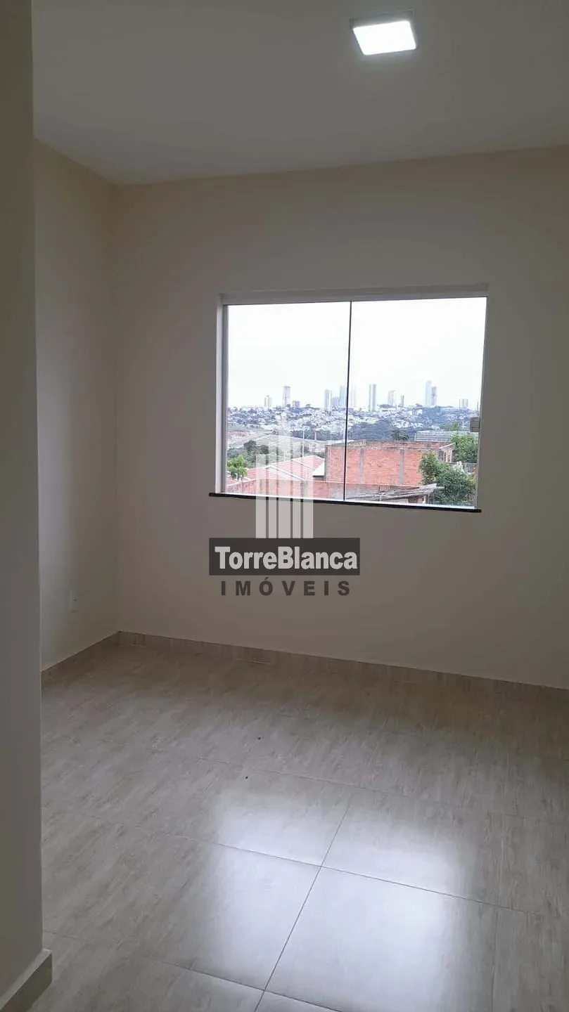Sobrado, 2 quartos, 66 m² - Foto 2