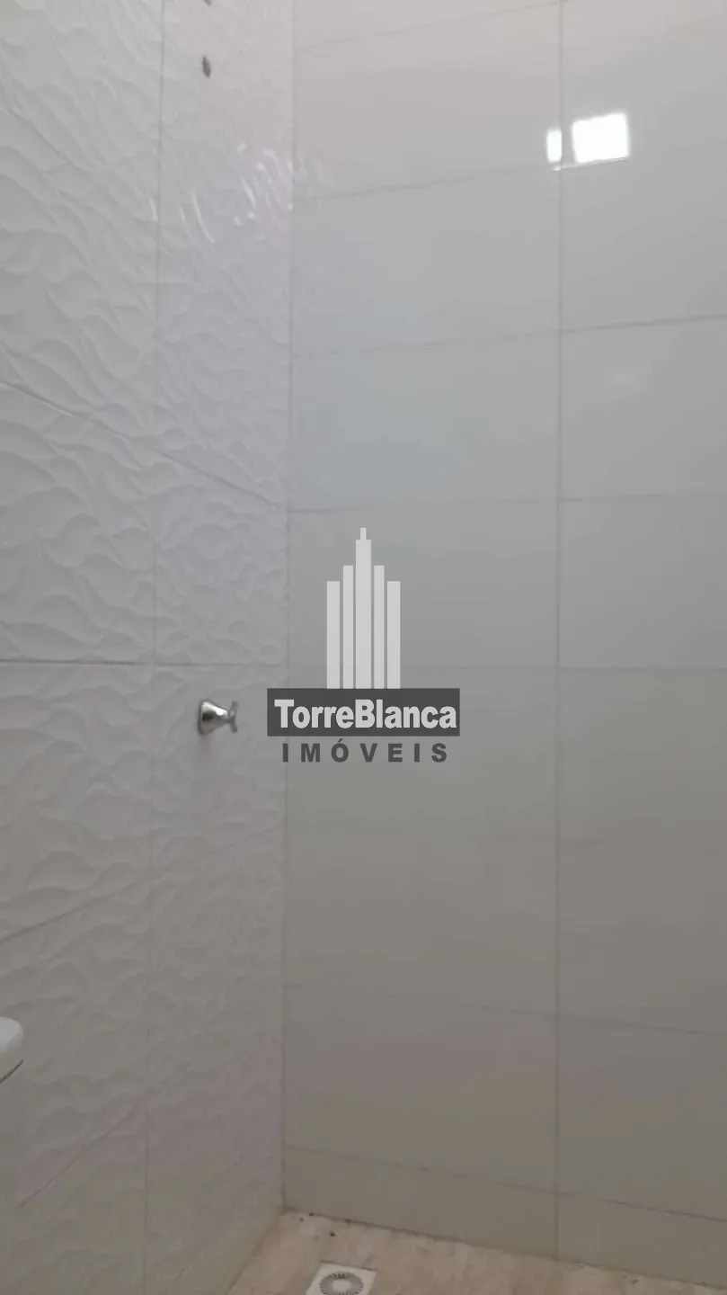 Sobrado, 2 quartos, 66 m² - Foto 6