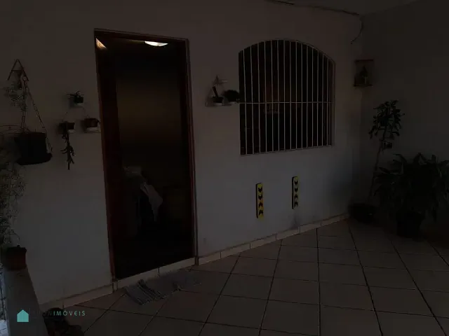 Sobrado com 300m² 4 quartos e 5 banheiros, à venda, no bairro Vila Bonilha em São Paulo