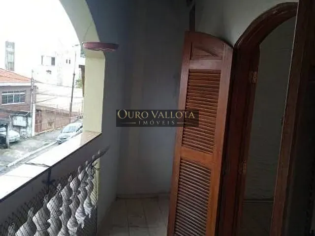 Sobrado com 137m² 3 quartos e 3 banheiros, à venda, no bairro Vila Formosa em São Paulo