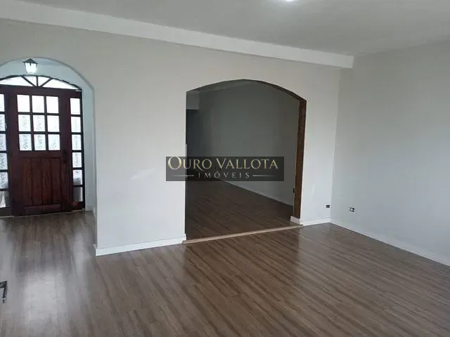 Sobrado com 137m² 3 quartos e 3 banheiros, à venda, no bairro Vila Formosa em São Paulo