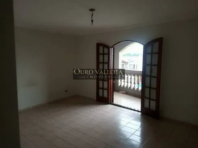 Sobrado com 137m² 3 quartos e 3 banheiros, à venda, no bairro Vila Formosa em São Paulo