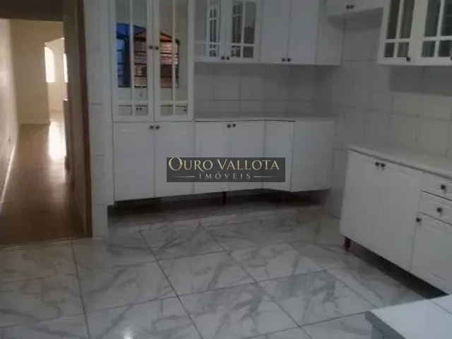 Sobrado com 137m² 3 quartos e 3 banheiros, à venda, no bairro Vila Formosa em São Paulo