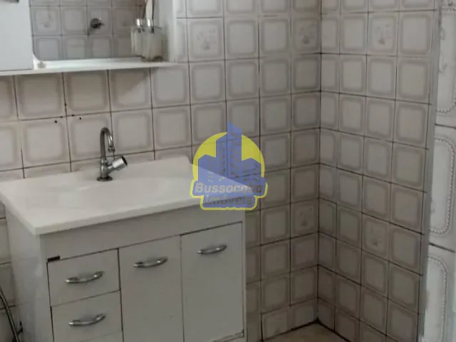 Sobrado com 125m² 3 quartos e 2 banheiros, à venda, no bairro Cidade das Flores em Osasco