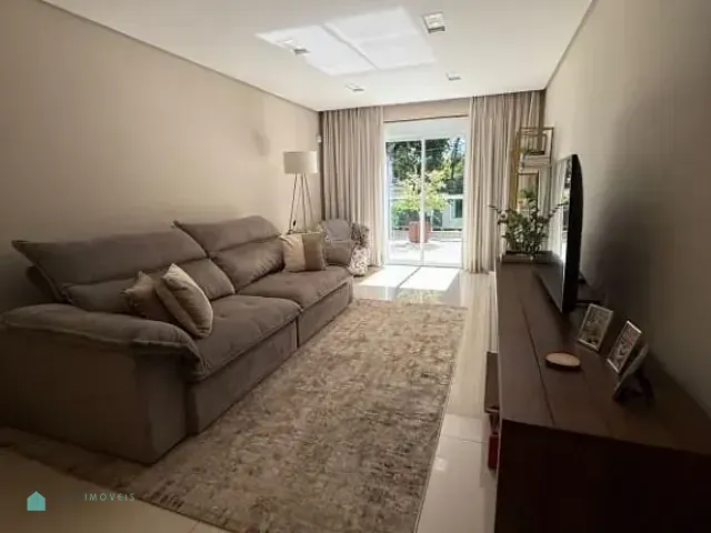 Sobrado com 195m² 3 quartos e 4 banheiros, à venda, no bairro Vila Pereira Cerca em São Paulo