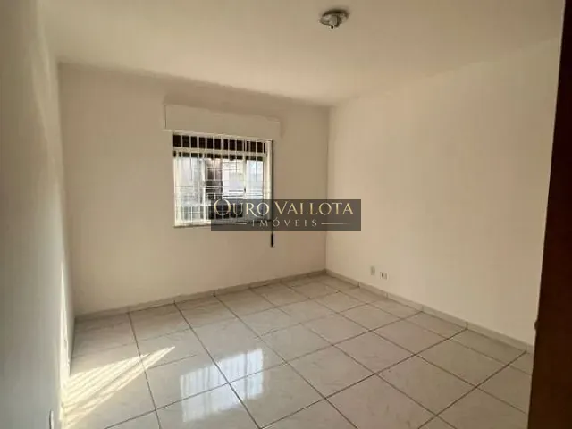 Sobrado com 145m² 3 quartos e 2 banheiros, à venda, no bairro Vila Gomes Cardim em São Paulo