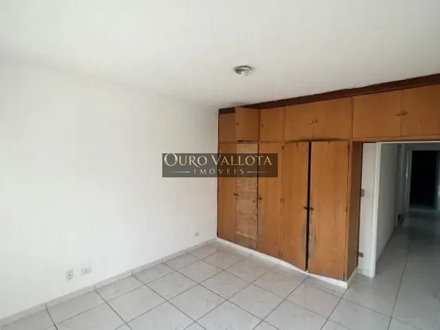 Sobrado com 145m² 3 quartos e 2 banheiros, à venda, no bairro Vila Gomes Cardim em São Paulo