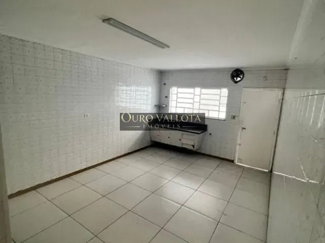 Sobrado com 145m² 3 quartos e 2 banheiros, à venda, no bairro Vila Gomes Cardim em São Paulo