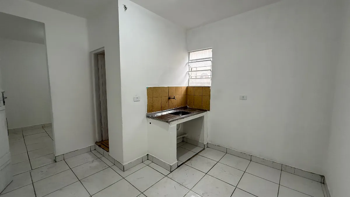 Sobrado para venda em Jardim Irapiranga com 1 quarto, 470m²
