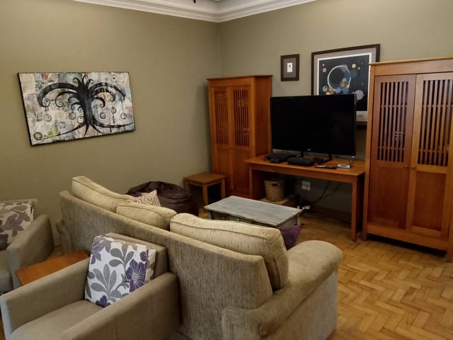 Foto do Sobrado - Sobrado para venda em Tatuapé com 3 quartos, sendo 2 suítes, 367m² | Lares e Andares Imóveis