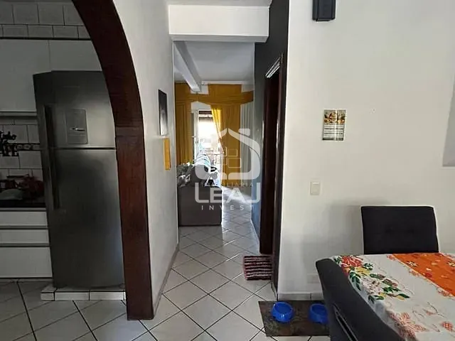 Sobrado com 137m² 3 quartos e 2 banheiros, à venda, no bairro Jardim Capão Redondo em São Paulo