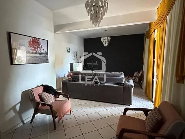 Sobrado com 137m² 3 quartos e 2 banheiros, à venda, no bairro Jardim Capão Redondo em São Paulo
