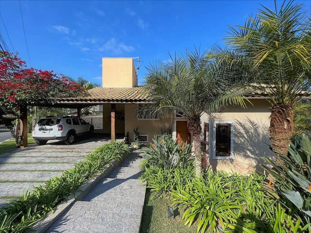 Sobrado com 532m² 4 quartos e 4 banheiros, à venda, no bairro Pousada dos Bandeirantes em Carapicuíba
