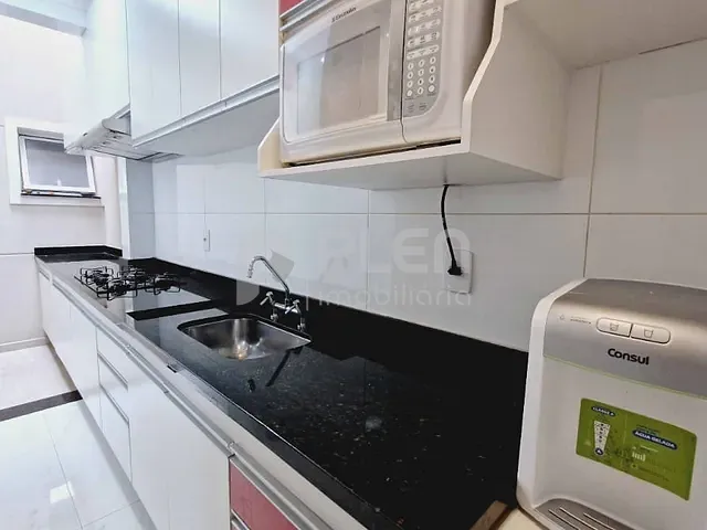 Sobrado 5 quartos e 5 banheiros, à venda, no bairro Jardim Leonor Mendes de Barros em São Paulo
