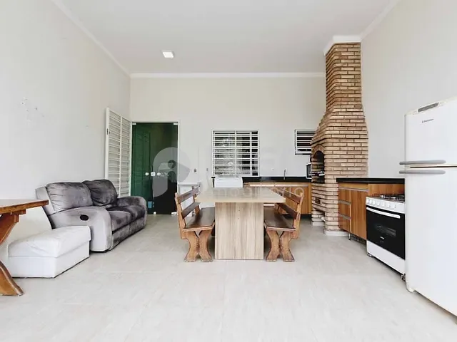 Sobrado 5 quartos e 5 banheiros, à venda, no bairro Jardim Leonor Mendes de Barros em São Paulo