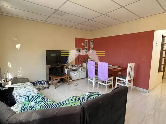 Sobrado com 137m² 2 quartos e 1 banheiro, à venda, no bairro Vila Santa Virginia em São Paulo