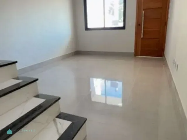 Sobrado com 68m² 2 quartos e 2 banheiros, à venda, no bairro Vila Nina em São Paulo