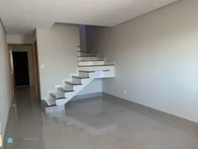 Sobrado com 68m² 2 quartos e 2 banheiros, à venda, no bairro Vila Nina em São Paulo