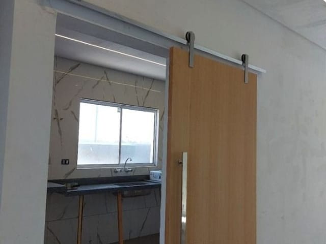 Foto do Sobrado - Sobrado à venda, 160 m² por R$ 890.000,00 - Jardim Jacinto - Jacareí/SP | INDEPENDENCE NEGOCIOS IMOBILIARIOS LTDA