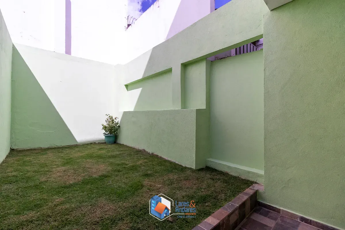 Sobrado, 2 quartos, 104 m² - Foto 8