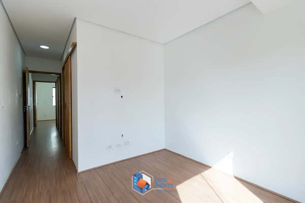 Sobrado, 2 quartos, 104 m² - Foto 11
