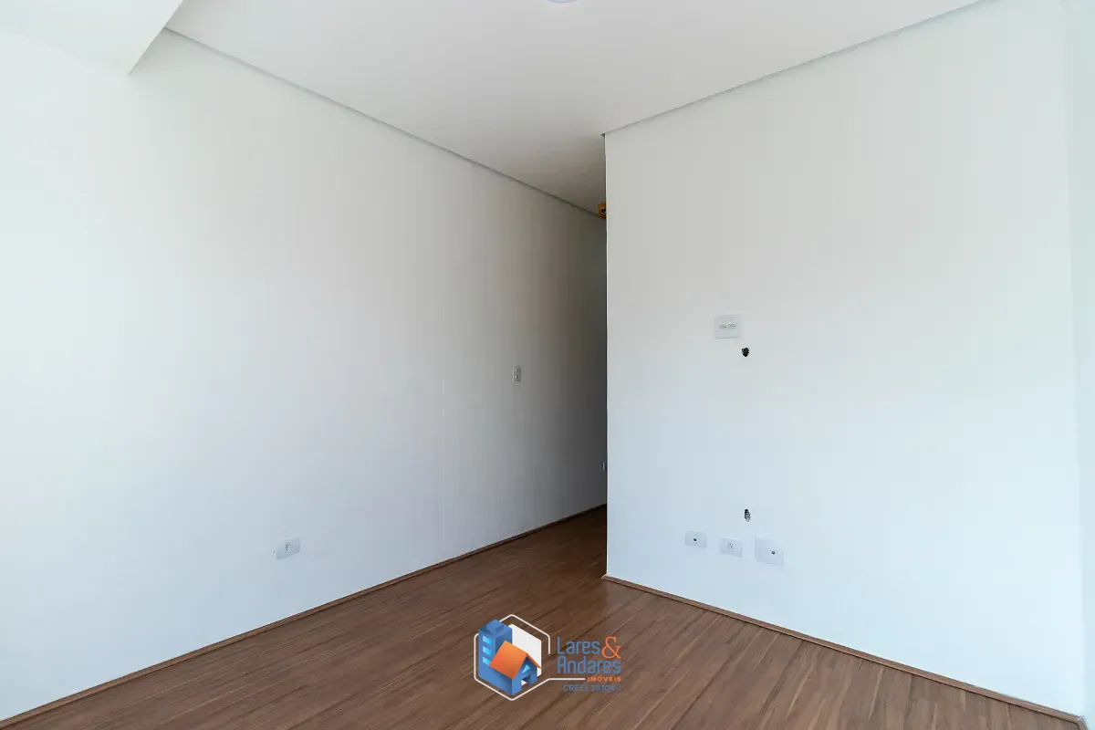 Sobrado, 2 quartos, 104 m² - Foto 12
