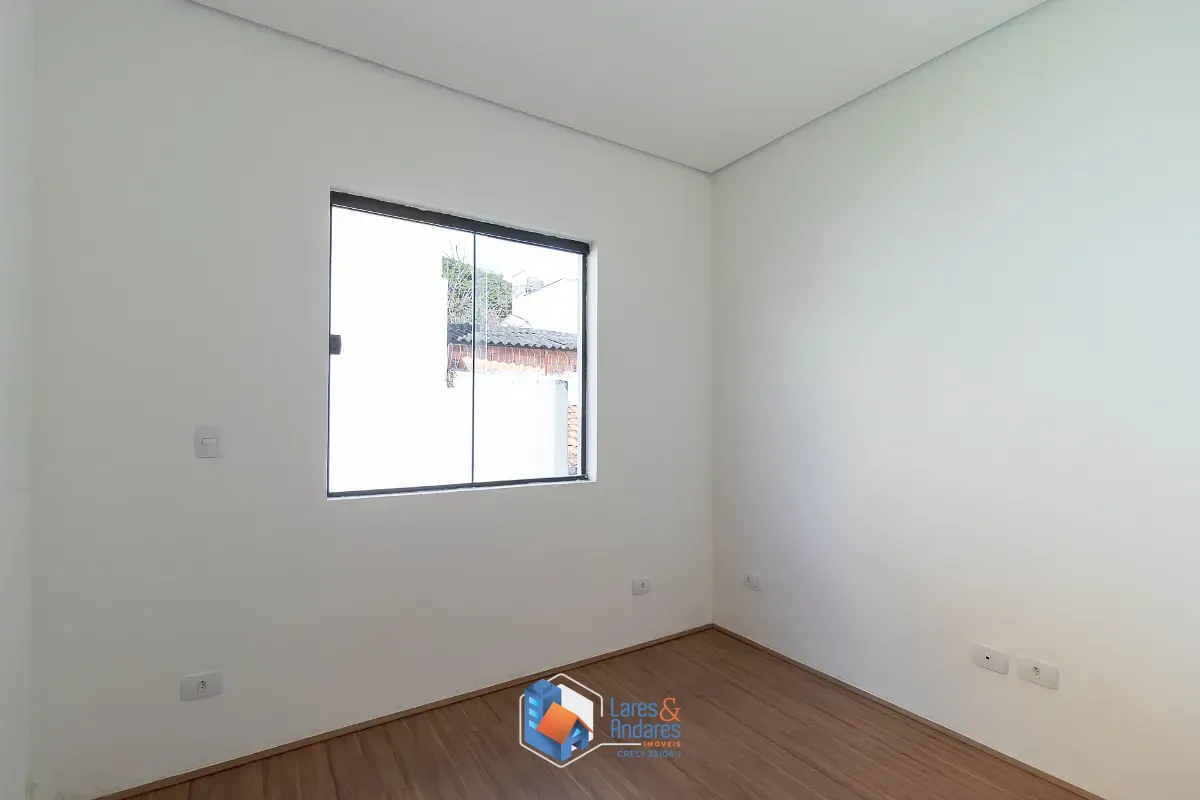 Sobrado, 2 quartos, 104 m² - Foto 18