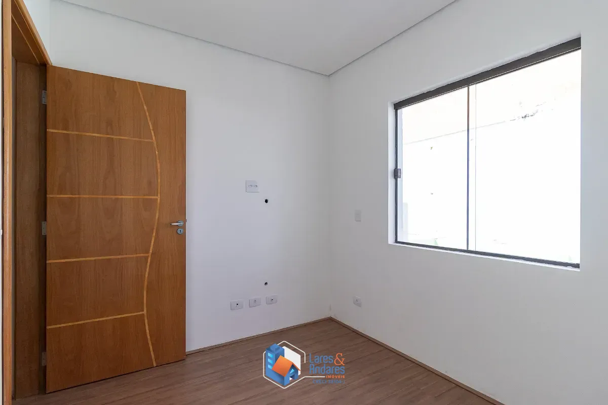 Sobrado, 2 quartos, 104 m² - Foto 19