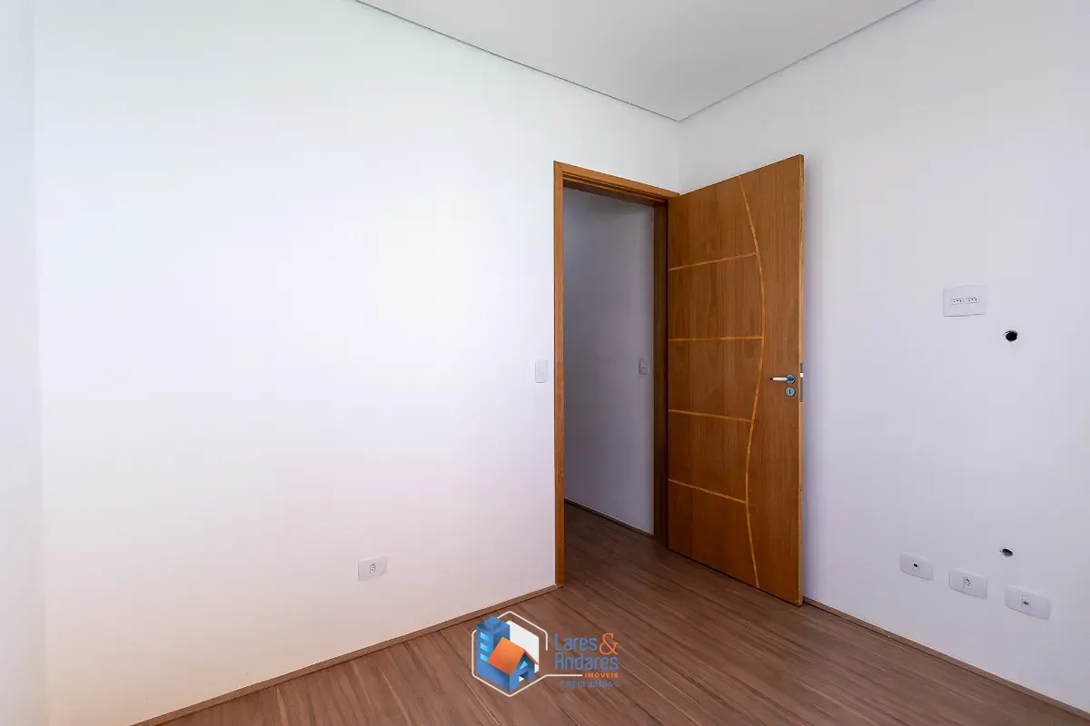 Sobrado, 2 quartos, 104 m² - Foto 20